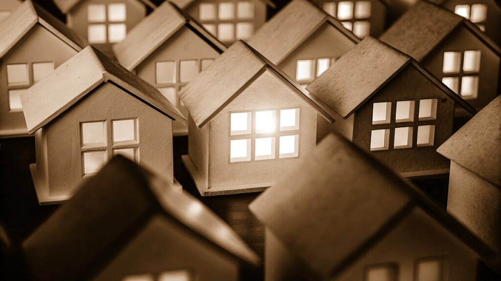 Lake Wildwood: The Legacy and Living History of Grass Valley’s Lakeside Gem