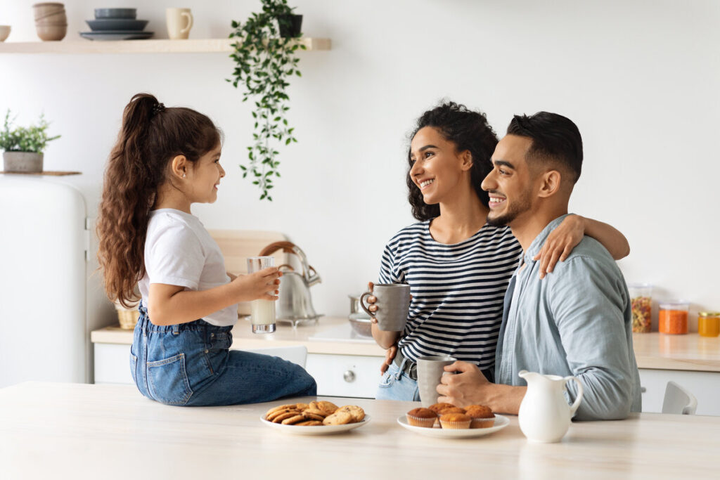 Living in Lake Wildwood, CA: A Welcoming Gated Community with Lake Life, Green Spaces, and Friendly Neighbors